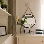 Lejlighed Italianway Easy - Lambro 12 *