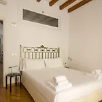 Italianway Easy - Lambro 12 Lejlighed