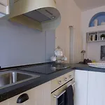 Italianway Easy - Lambro 12 Lejlighed