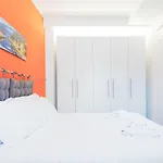 Italianway Easy - Ciaia 6 ميلان