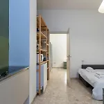 I Host - Lamarmora 3a