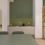 Appartement I Host - Lamarmora 3a Milan