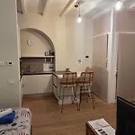 Ticinese Apartament *