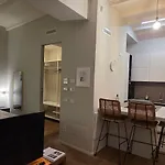 Apartament Ticinese