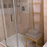 Le Jardin Secret شقة