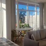 Cozy Flat In Famagosta Area Near The Unipol Forum Di Assago * ميلان