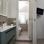 Yr Duomo - 5 Min Walk To Duomo