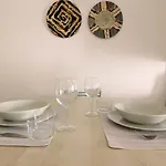 Appartement Bligny 39 B