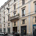 Brera In Porta Venezia *