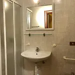 Carlo Goldoni Hotel Milano