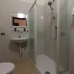 Hotel Carlo Goldoni