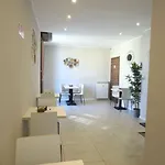 Hotel Carlo Goldoni