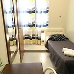 Carlo Goldoni Hotel