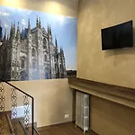 Hotel Corvetto Corso Lodi