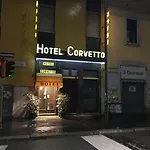 Corvetto Corso Lodi Hotel Milán