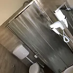 Corvetto Corso Lodi Hotel