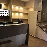 Corvetto Corso Lodi Milán
