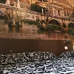 Hotel Corvetto Corso Lodi *
