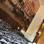 Hotel Corvetto Corso Lodi