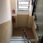 Corvetto Corso Lodi * Milaan