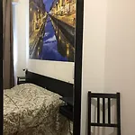 Corvetto Corso Lodi Hotel Milán