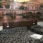 Corvetto Corso Lodi Hotel *