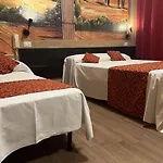 Hotel Corvetto Corso Lodi *