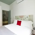شقة Brera In Center ميلان