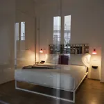 Brera In Center شقة *