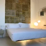 Brera In Center شقة ميلان