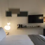 شقة Brera In Center