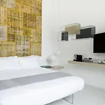 شقة Brera In Center ميلان