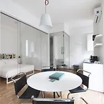 Brera In Center * ميلان