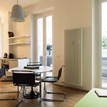Brera In Center