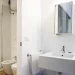 شقة Brera In Center ميلان