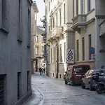 Brera In Center