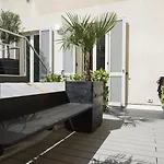 Brera In Center شقة ميلان