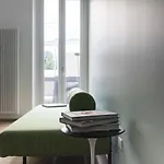 شقة Brera In Center ميلان