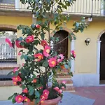 Bilocale Filomena Abbadesse M3-m5 Zara