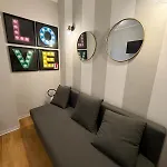 Modern Flat Near Fondazione Prada * Milano
