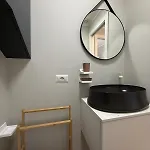 Modern Flat Near Fondazione Prada *