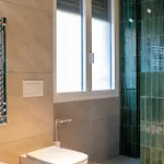 Navigli - Leobrothers - Alzaia Naviglio Pavese 8 招待所 3*