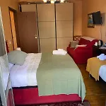 B&k 게스트하우스