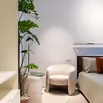 Navigli - Leobrothers - Alzaia Naviglio Pavese 8 招待所