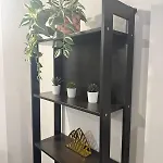 Modern Flat Near Fondazione Prada Tatil Evi Milano