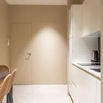 Navigli - Leobrothers - Alzaia Naviglio Pavese 8 3* 米兰