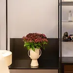 Maison d'hôtes V-collection Solferino *