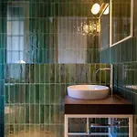 招待所 Navigli - Leobrothers - Alzaia Naviglio Pavese 8 米兰