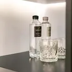 ゲストハウス V-collection Solferino *