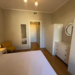 Modern Flat Near Fondazione Prada * Milano